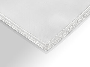 csm_02_Siebbeutel_01_Siebbeutel_Detail_02_4222027940