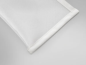 csm_02_Siebbeutel_10_Detail_04_Doppellagen_01_7a1b8fce62