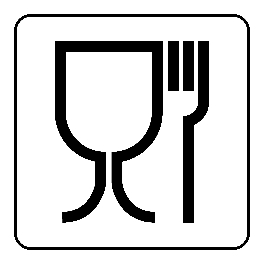 icon_essen-trinken__98686141@2x