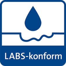 labsconform-GOOGLE@2x