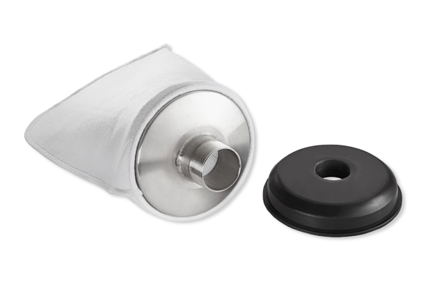 03_Ring-Filterbeutel_020_Adapter_02-removebg-preview