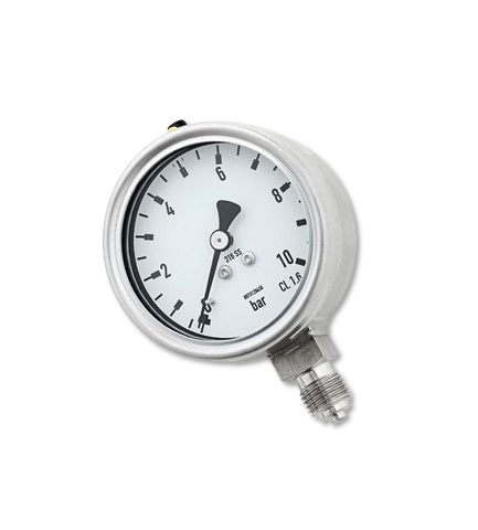 Zubehoer_Manometer_01-removebg-preview