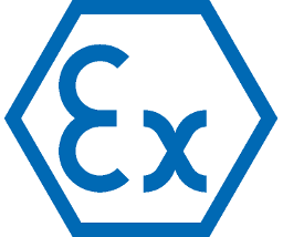 ex_logo