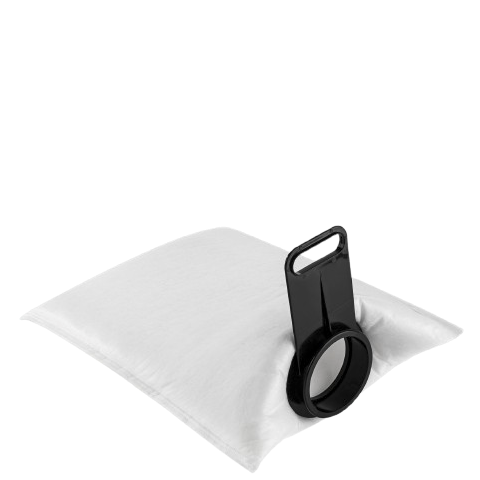 webax_clearprint