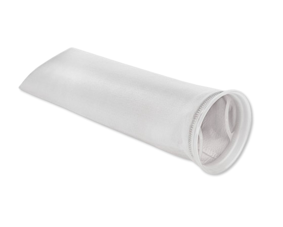webax_standard_filterbeutel