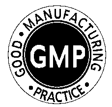 gmp