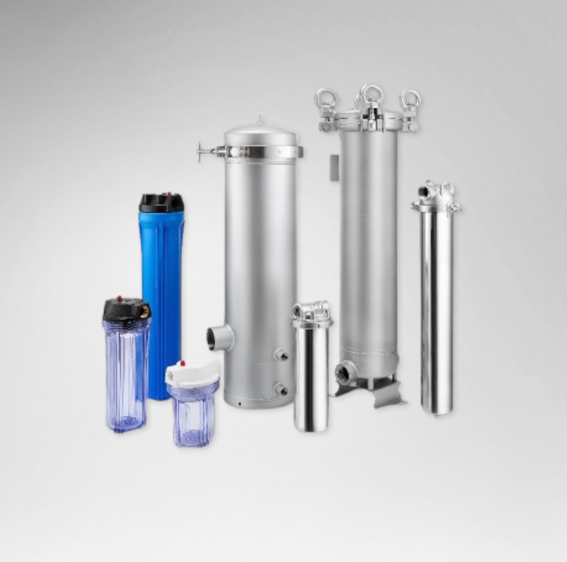 kerzenfilter_gruppe