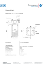 csm_Datenblatt_SL-1-2-S-10-DN50-F_93a54b42d7