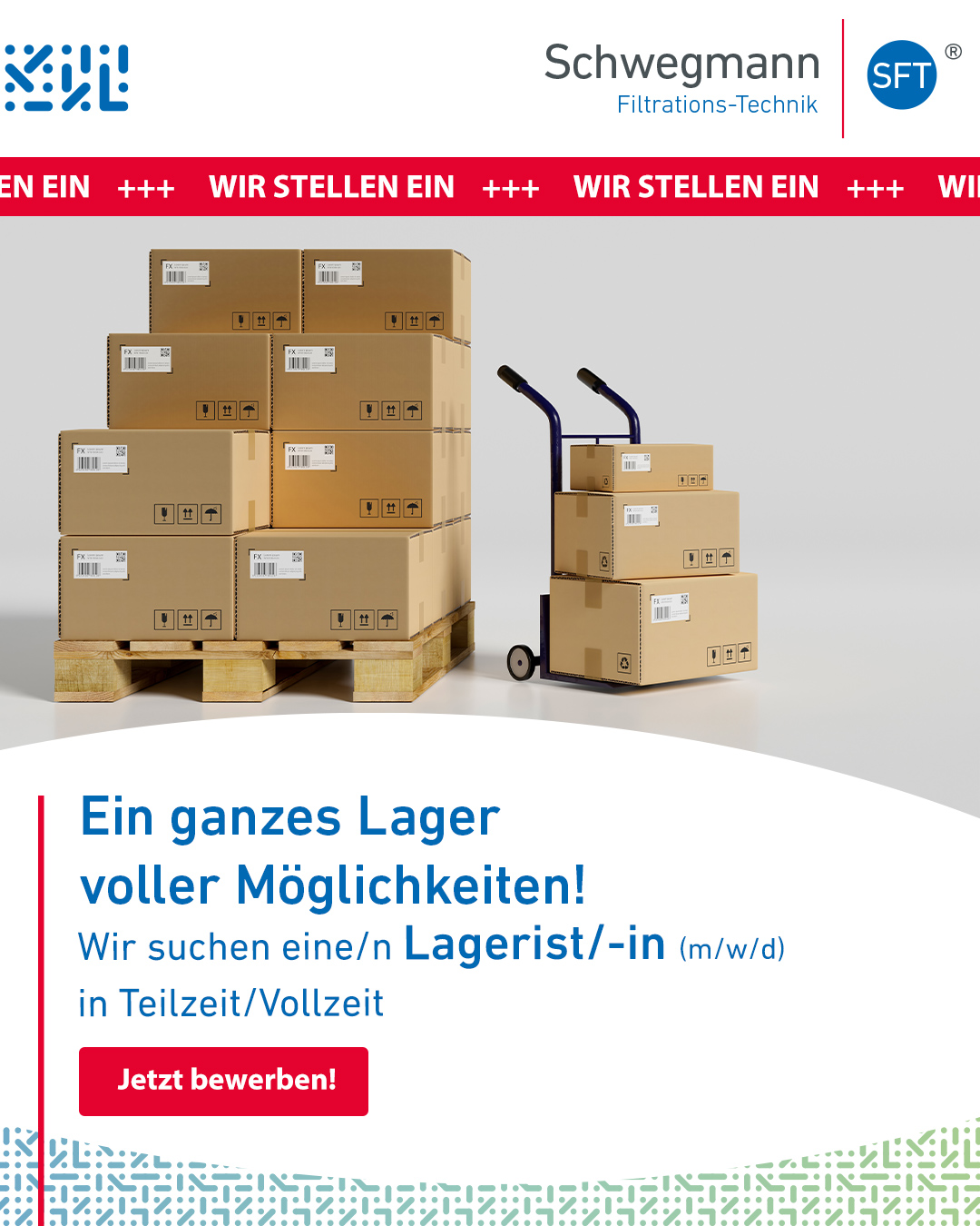 sft_stellenanz_lagerist_1080x1350_web