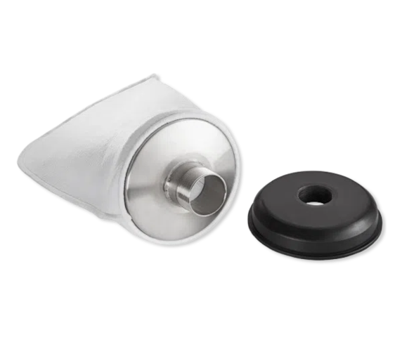 adapter_fuer_die_offene_filtration