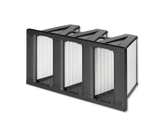 compactfilter