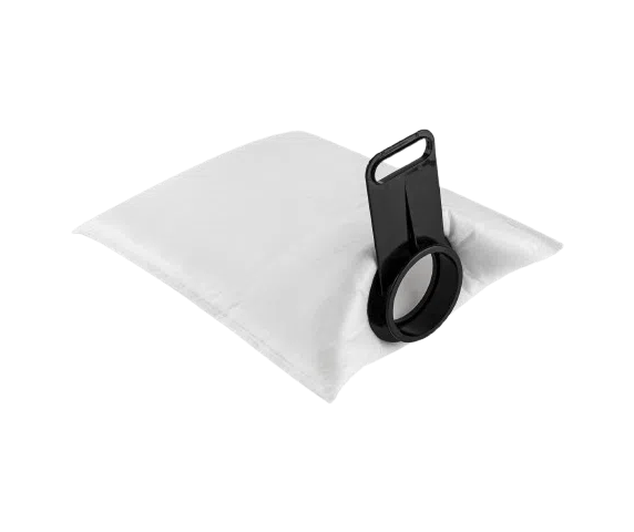 feuchtwasser_filterbeutel_webax_clearprint