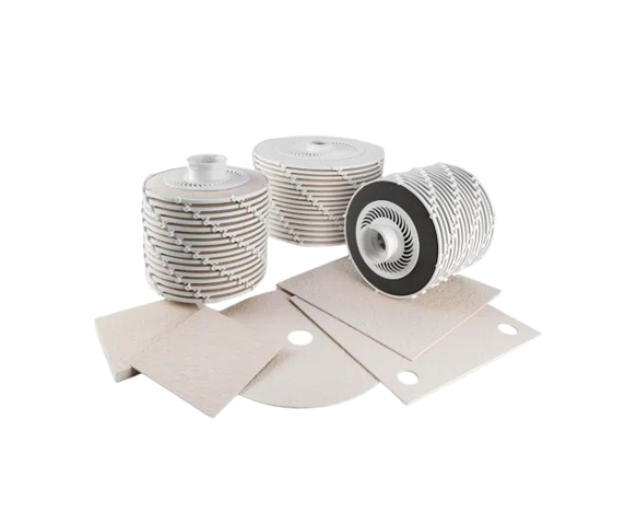 filterschichten_und_filtermodule