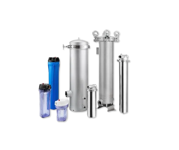 kerzenfilter