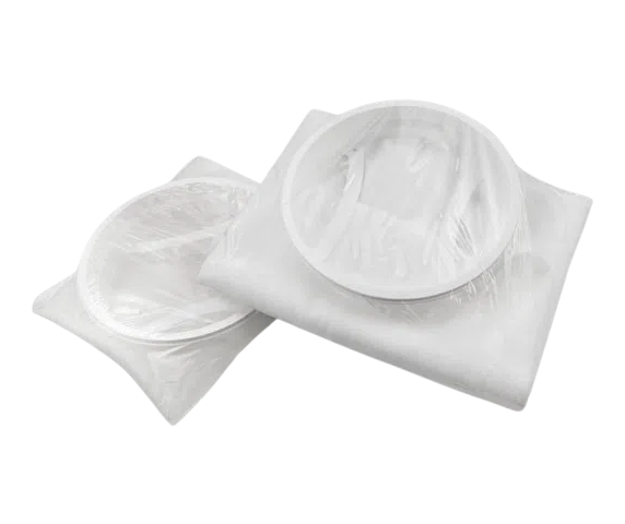 serie_5_webax_lebensmittelkonforme_filterbeutel
