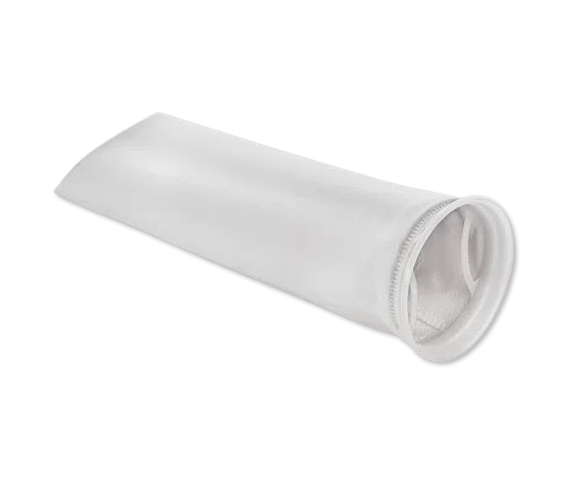webax_standard_filterbeutel