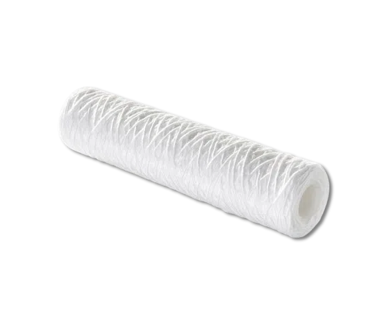 wickelfilterkerzen_fkw