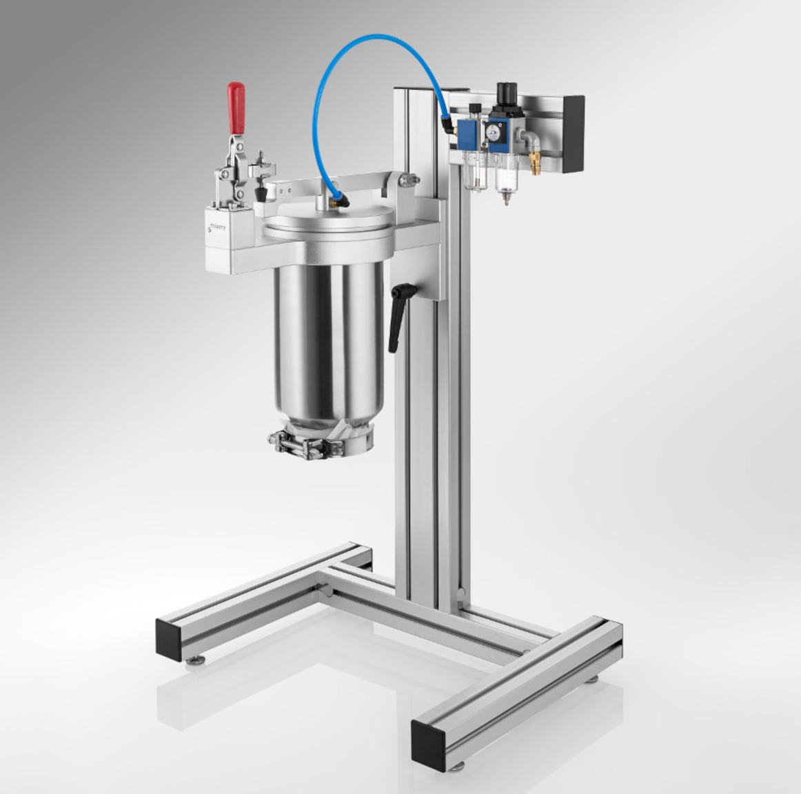 schwegmann-filtrations-technik-labfix