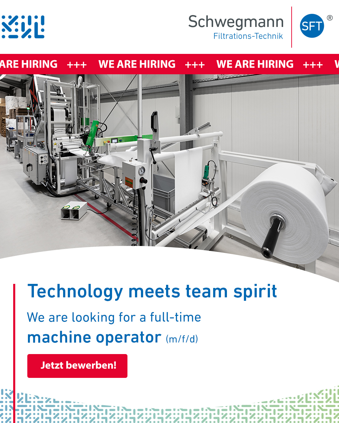 sft_maschienenfuehrer_1080x1350_DE_web-2 sft_maschienenfuehrer_1080x1350_DE_web-2