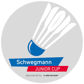 24-086-002 Schwegmann Cup Logo