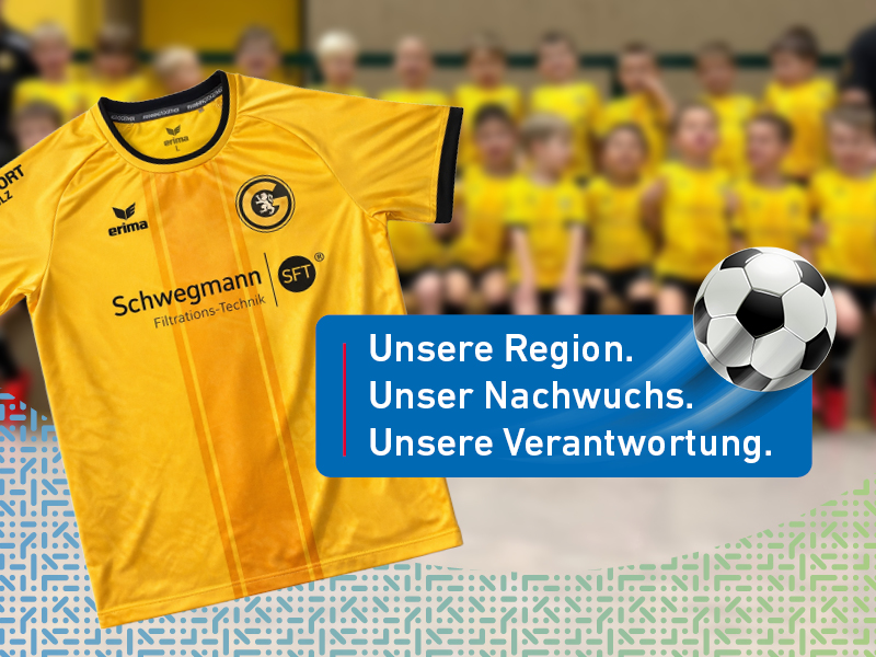 sft_regionales_sponsoring_gsg_grafschaft_news_800x600px_web