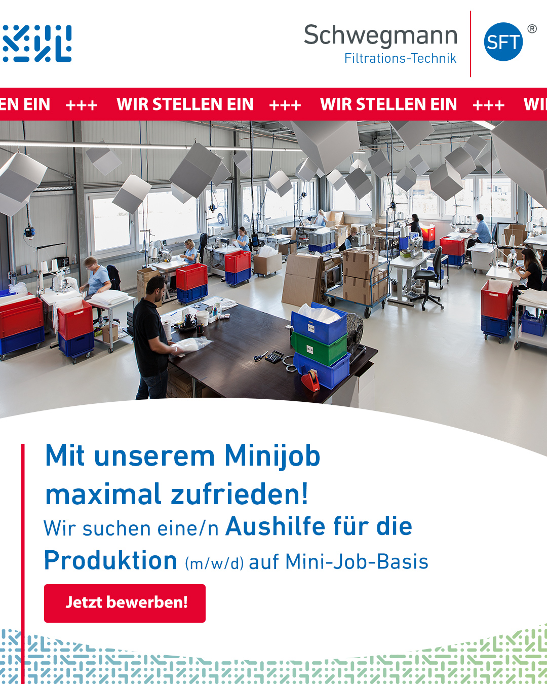 sft_stellenanz_Minijob_1080x1350_DE_web