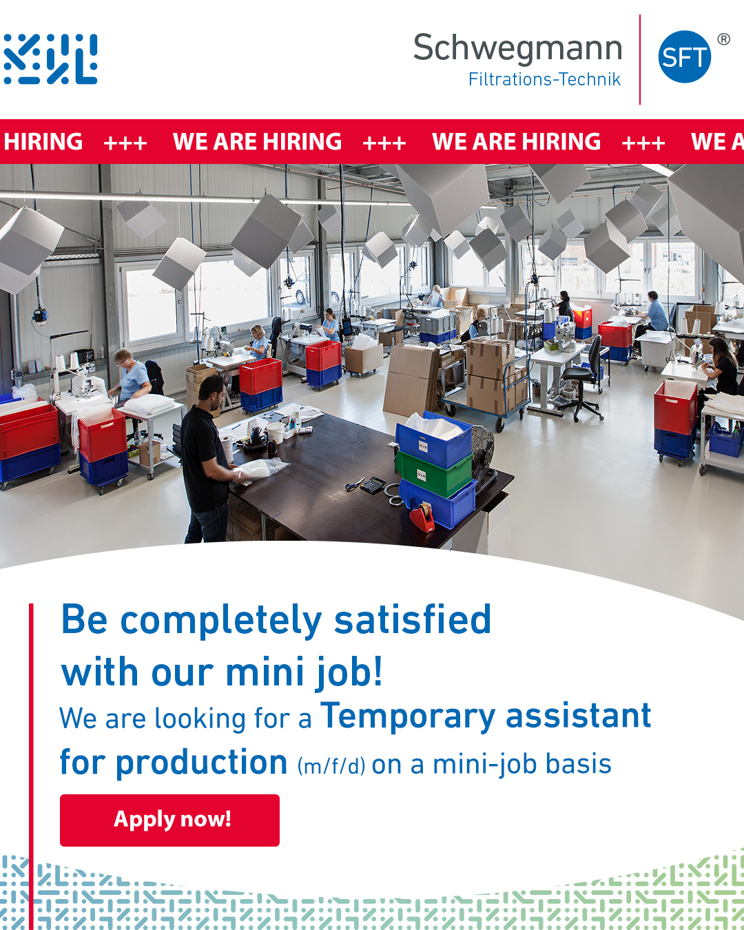 sft_stellenanz_Minijob_1080x1350_DE_web