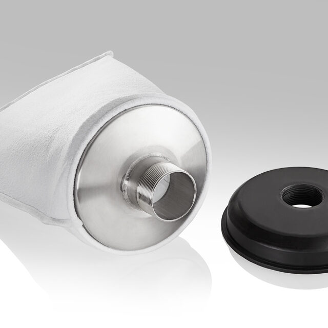 03_Ring-Filterbeutel_020_Adapter_02