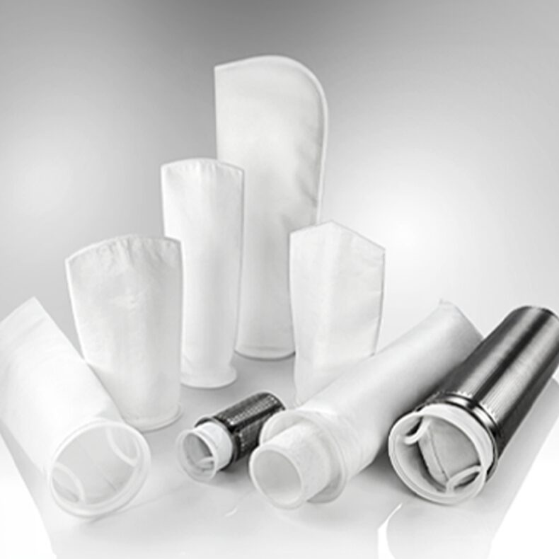 Webax-Filter-1@2x