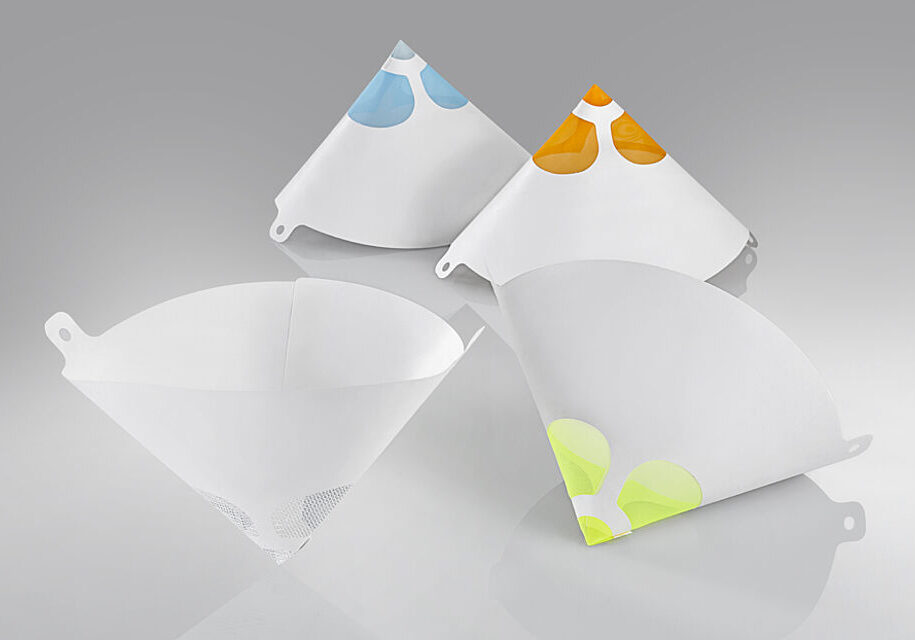 csm_04_Spezialformate_04_Papiertrichtersiebe_001_Gruppe_fc85c9a6c5