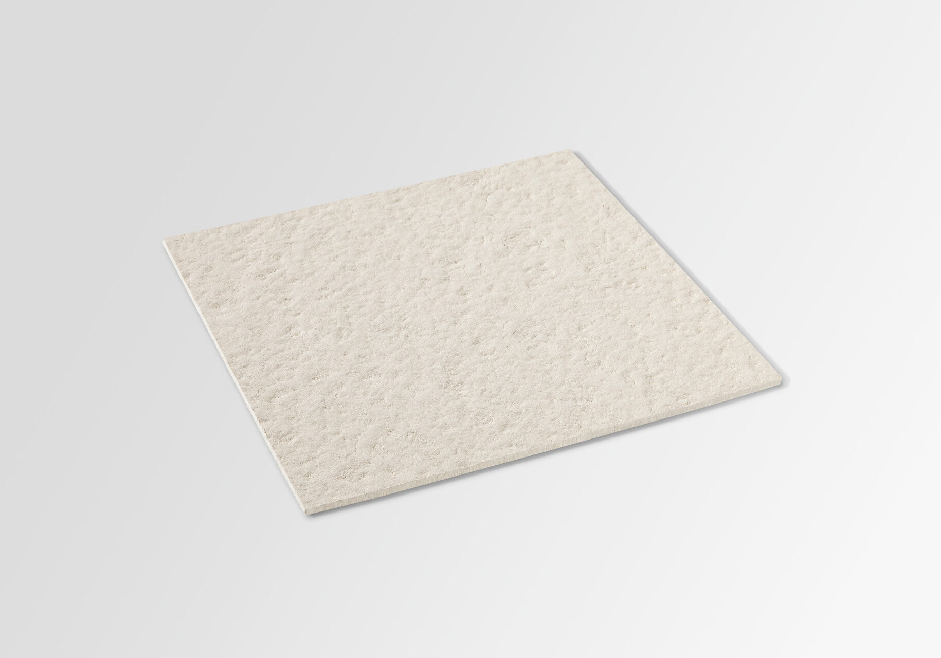 filtermodule_und_schichten-6