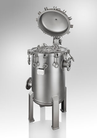 schwegmann-beutelfilter-ml
