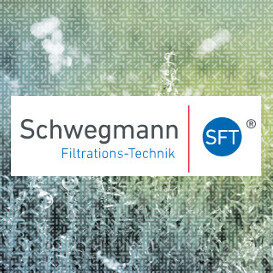 schwegmann-filtrations-technik-allgemeine-informationen