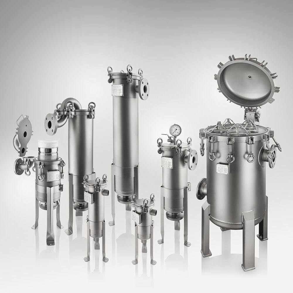 schwegmann-filtrations-technik-beutelfilter-gesamt