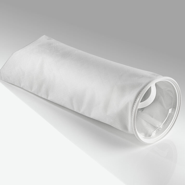 webax_absolute_melt_blown_filterbeutel_serie_2