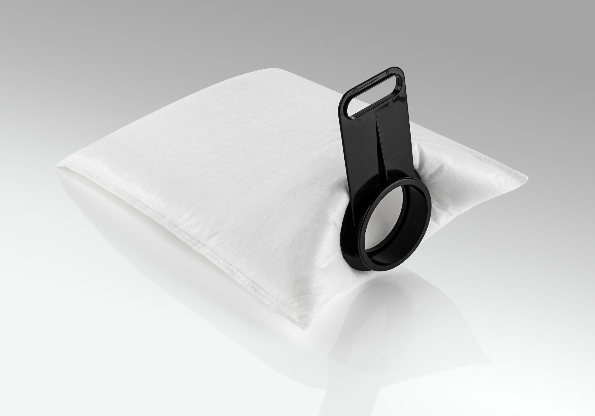 webax_clearprint