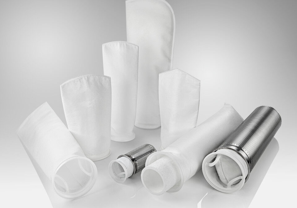 webax_filterbeutel_mit_labs_konformitaet_serie_0