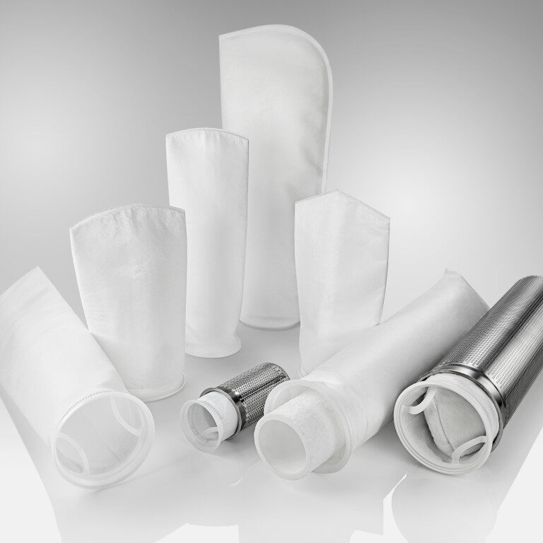 webax_filterbeutel_mit_labs_konformitaet_serie_0