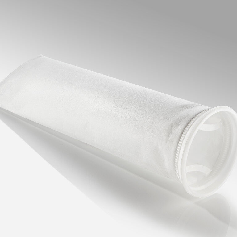 webax_filterbeutel_mit_melt_blown_filterkern_serie_15-2
