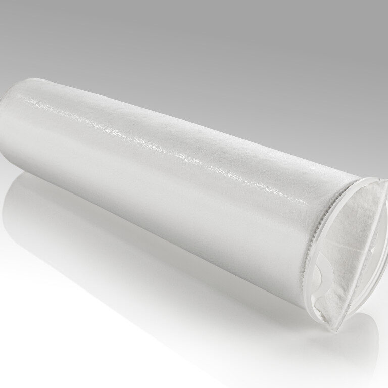 webax_high_flow_filterbeutel_serie_6