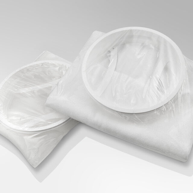 webax_lebensmittelkonforme_filterbeutel_serie_5-4