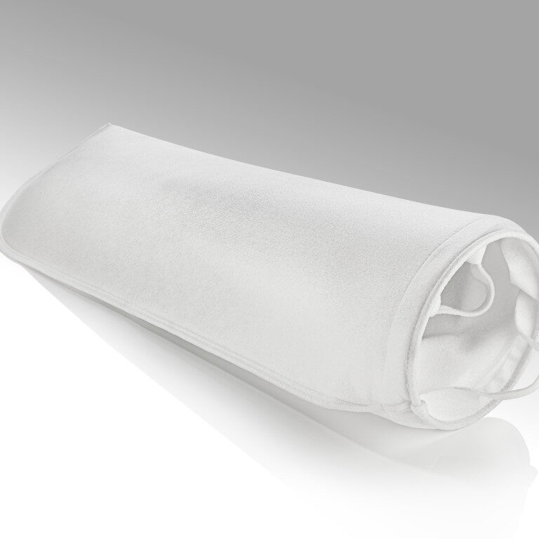 webax_mehrlagen_filterbeutel_serie_12
