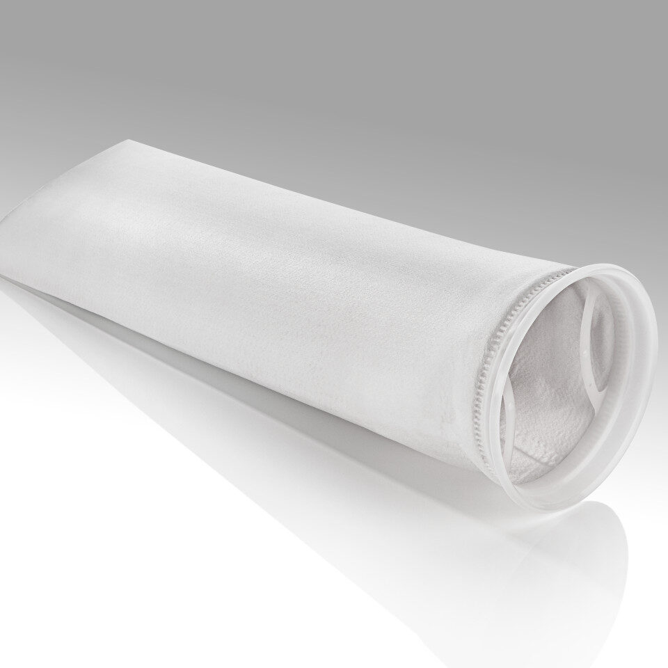 webax_standard_filterbeutel-1